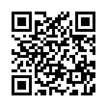 QR Code for 13zw8kQYAhmPyFUsGPtZM1Y7eGqHSaDzGQ