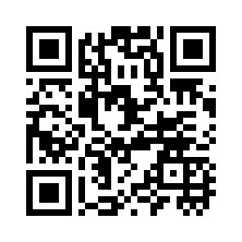 QR Code for 13zwDF93cMsotZhEyTwCokK8D6kP3ZzaiT