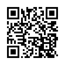QR Code for 13zwHqnDup66aStpTvnGdfMS8fYrVMTYJJ