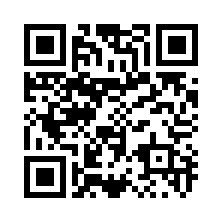 QR Code for 13zwJsF5n88kR9PDc888ySfhkGeGvEjWfg