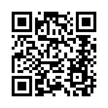 QR Code for 13zwNyWMpmQDAw22RWXRfL2KzPwtXKS6Xa