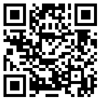 QR Code for 13zwRKBWgNquD14T7WFbrQJnbt1boSuFHi