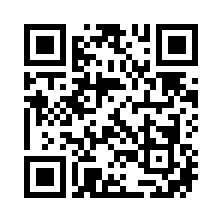 QR Code for 13zwbUhkd1bMAm4NLMttNGAvaaZKU6nNpk