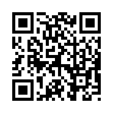 QR Code for 13zwePgQaZnihTQs7rLLJYuzPWyeckkSso