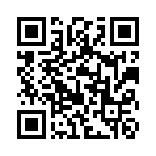 QR Code for 13zwfmanCFa4MLsEViVhd5pLzRXwKV7zSw