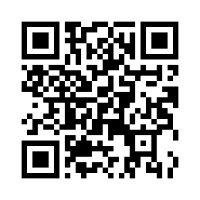 QR Code for 13zwjXBHutEmfiFt1ws5e7k97TSrApBeL1