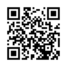 QR Code for 13zwkJFSWBX3ZpgetC614B6hJSZ1Fg9w7C