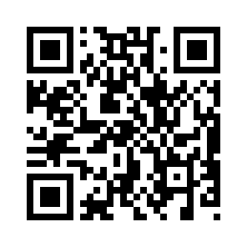QR Code for 13zwmbQy3kC5aaksRsJbbvLFymPbRMRcWE