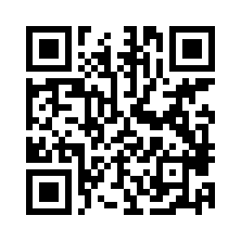 QR Code for 13zwu4d7MCDhjperiLsYcFHhBKt3MP8TWM