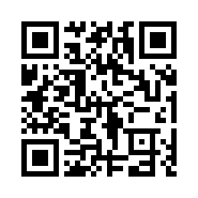QR Code for 13zx3Attgvu2wYYA8ZuRW67X7JCfUFCdey