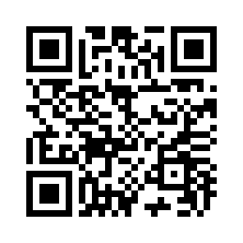 QR Code for 13zx936efFP2FyyQxU1hipd2MSaptAfcfA