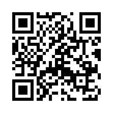 QR Code for 13zxA3AEZmj4gBEdGv4Upk1LQ5CuJrHE4c