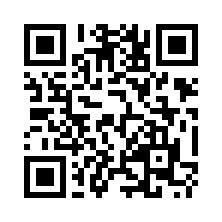 QR Code for 13zxAVRcicH295nonHHXfUDgpEAZwgovWd