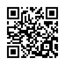 QR Code for 13zxFSibAHSNXCZvj4vxQQRF52PeJc2Kmw