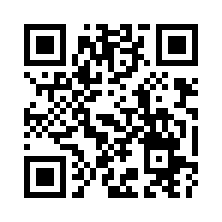QR Code for 13zxLDT1bhzcu2DUpvMiab9mMHrd683AJC