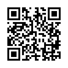 QR Code for 13zxVadn4BgACVDwJk2baJMccSuSwv9ko8
