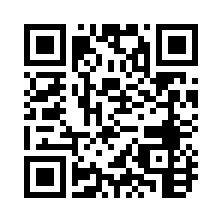 QR Code for 13zxXgY35UPCo1iAMyB67zKBsgLynamjcv