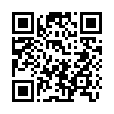 QR Code for 13zxbXQazyMq5nNuGrPDFXJvpLoyMMFCWV