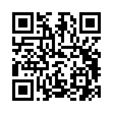 QR Code for 13zxdLsp9ReNujbskSENaeeuVvwUnjGKTp