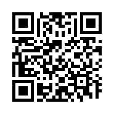 QR Code for 13zxdVFAJSx4DcLKFZiCmTi1C4xdzpSKdh