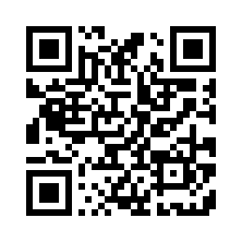 QR Code for 13zxdkeXDadMRAF5a6gcbEv4mLdjD4UCwW