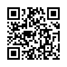 QR Code for 13zxeSohYN2WHcFA2cDDFFAZSG9Z4P5okc