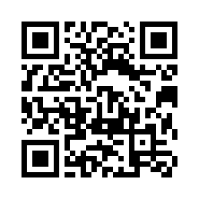 QR Code for 13zxfb1zDzhudUpQLAXRvr1QbRstxM2mVT