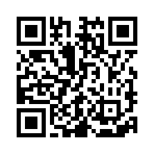 QR Code for 13zxm1Xvp9szGdDvECDPq6ZPfdca6rnWFB