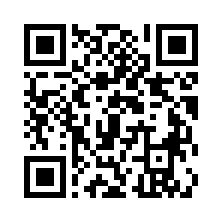 QR Code for 13zxmQLHMh2Umx4SSiXaCFQzL596h8gth6