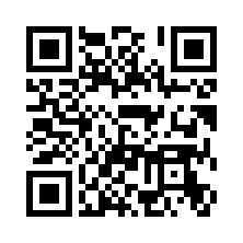 QR Code for 13zxpus6Fy4qfch2AC83ZFPhb47GVq4MQu