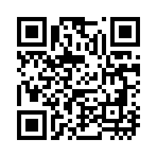 QR Code for 13zxquRccthRBoPgYHMR5HSB5CLN52DFNn