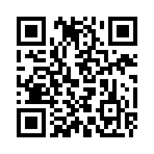 QR Code for 13zxtfnJdssLGXA7dPne9mGEBcZf6vSAfM