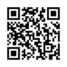 QR Code for 13zxxCkMfWmbMb6bBWaetkrnFzGW9G1mVp