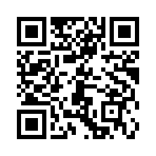 QR Code for 13zy1PDLFeUUfqJ2jLPSH4NszeD7vsSFxg