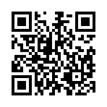 QR Code for 13zy7UTq31NovC2kQyZnxZw3aAtByhtEx3