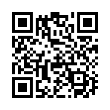 QR Code for 13zy8YFRSJa6PoGhFzw2kaRy6Ghy5rdcDc