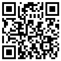 QR Code for 13zyCcFV85k45Ga2QXVGJCYPHHomzj9R2r
