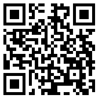 QR Code for 13zyJEKyXTf45WQqdnyDXnkPJa5kmRpCWP