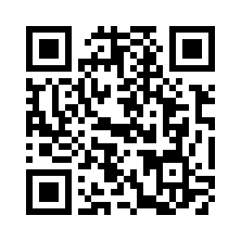 QR Code for 13zyJWNmZsYSrNxCfkP2gZog1f58aQe5LM