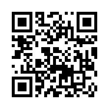 QR Code for 13zyLSQCDqmfkrdRUS8KykBoVZkmUmywQd
