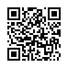 QR Code for 13zyN9xh2AzL3mai4TkiACU19dUJkQxeMM