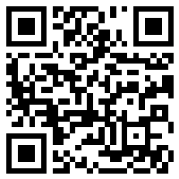 QR Code for 13zyNiQfJjFCaudBAK3atcFBUbJguQKvSF