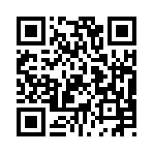 QR Code for 13zyNvPDkHdEYHy7N8vpWXeej7EMrSLyCE