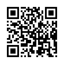 QR Code for 13zyXM3SGpguAEccQphRuRonsQ179Y8dok