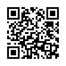 QR Code for 13zyXX8238vaeBfSnQJ8UpMRTyUPntpCBW