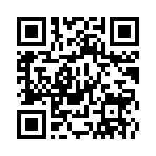 QR Code for 13zyehdTtx4FkYkZ1nbuPTKQfJNvBeKr7X
