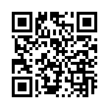 QR Code for 13zyen3UStXbqxogbJNDsaGohnapQbDWbE