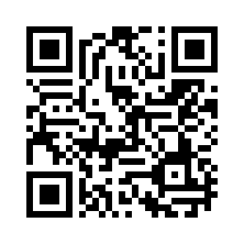QR Code for 13zyfBhsResSzFVrvsLfGDMfphYsBBy3wY