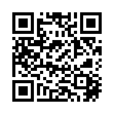 QR Code for 13zyhTgodJR8BesPLCCUrqBbY9c3hssoii