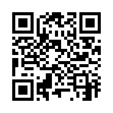 QR Code for 13zyhpbuTNmdPJqABSfK73d4aa8dMHNF2p